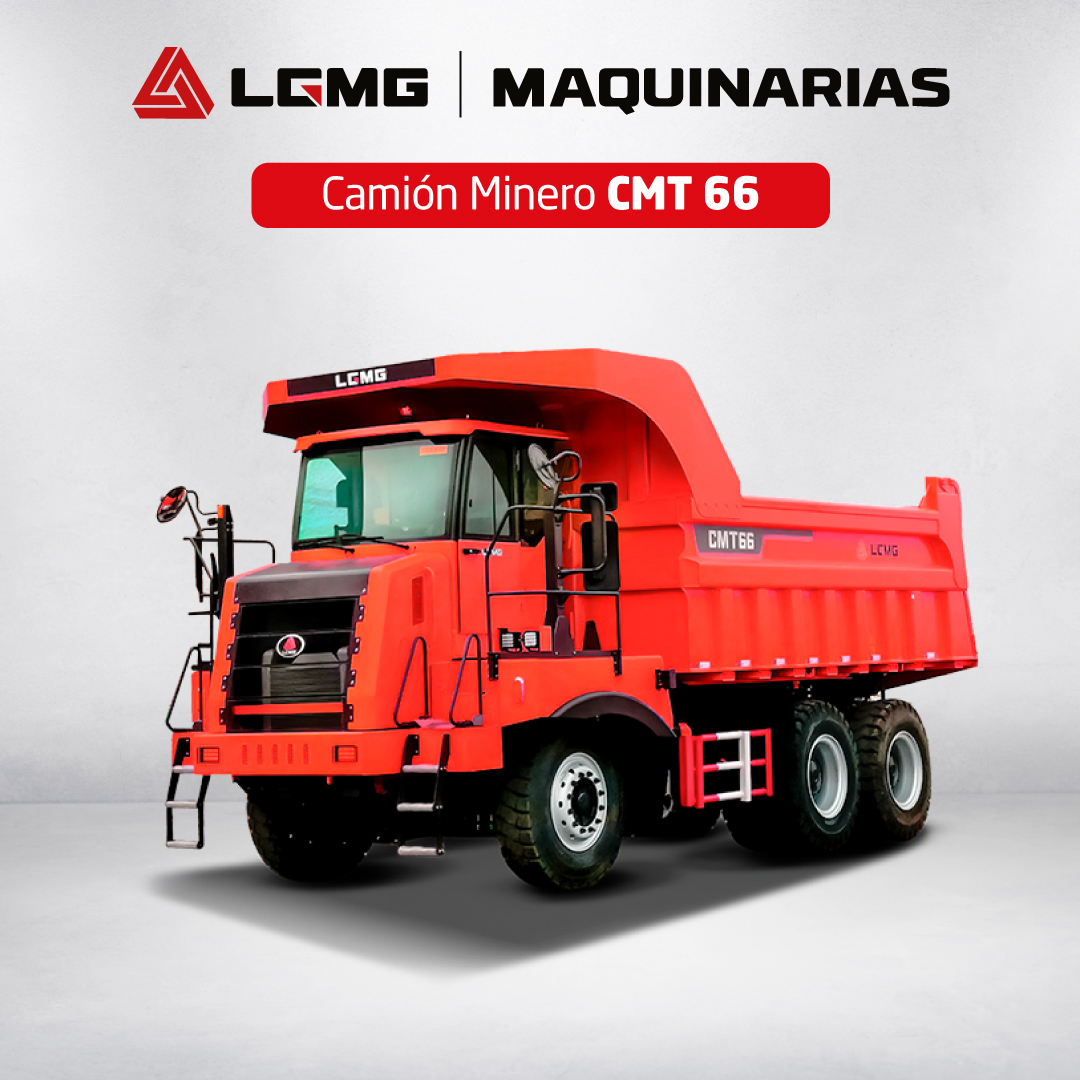 CMT-66