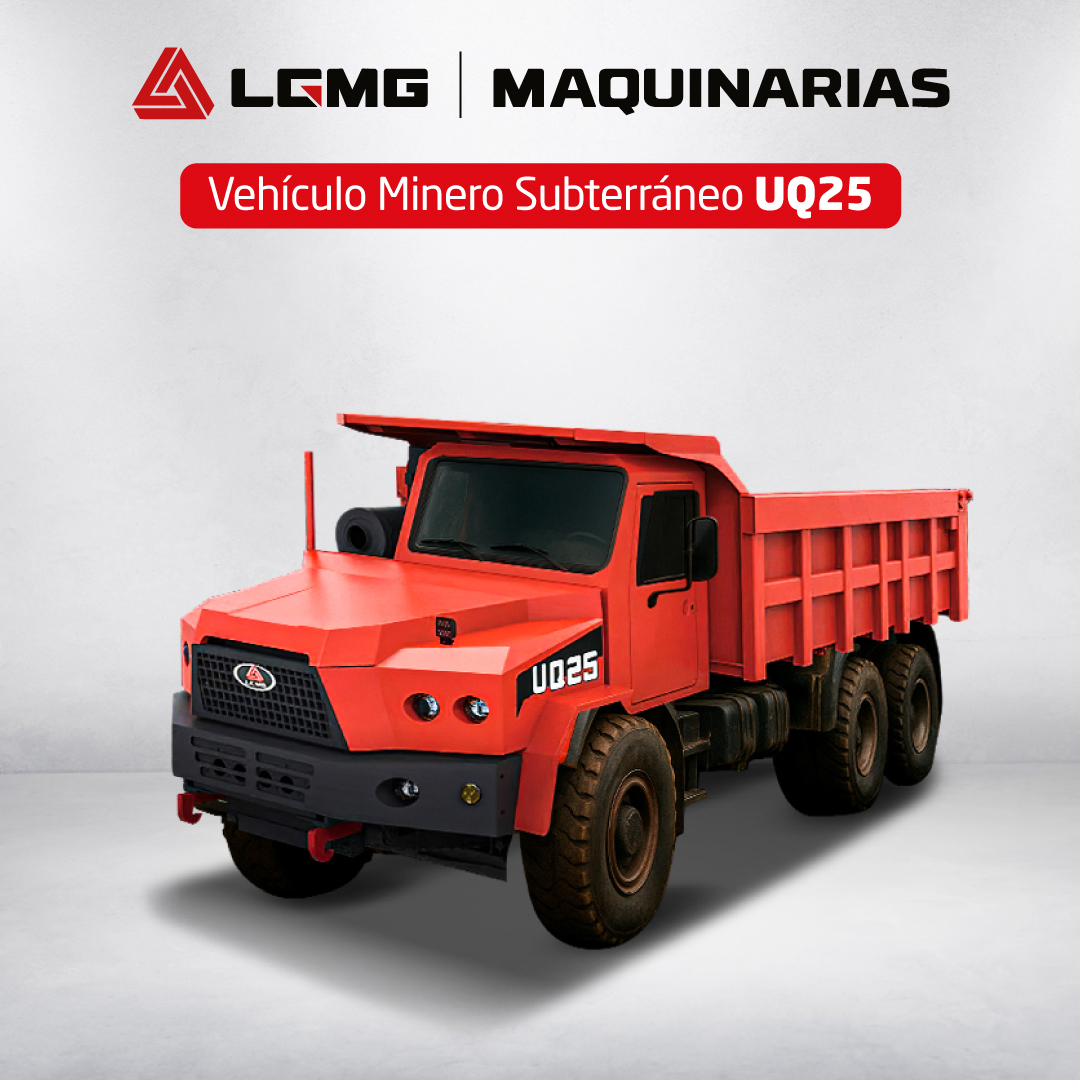 v.minero-1