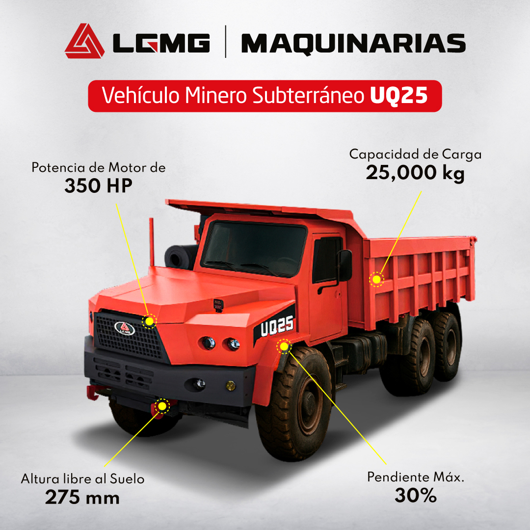 v.minero-2