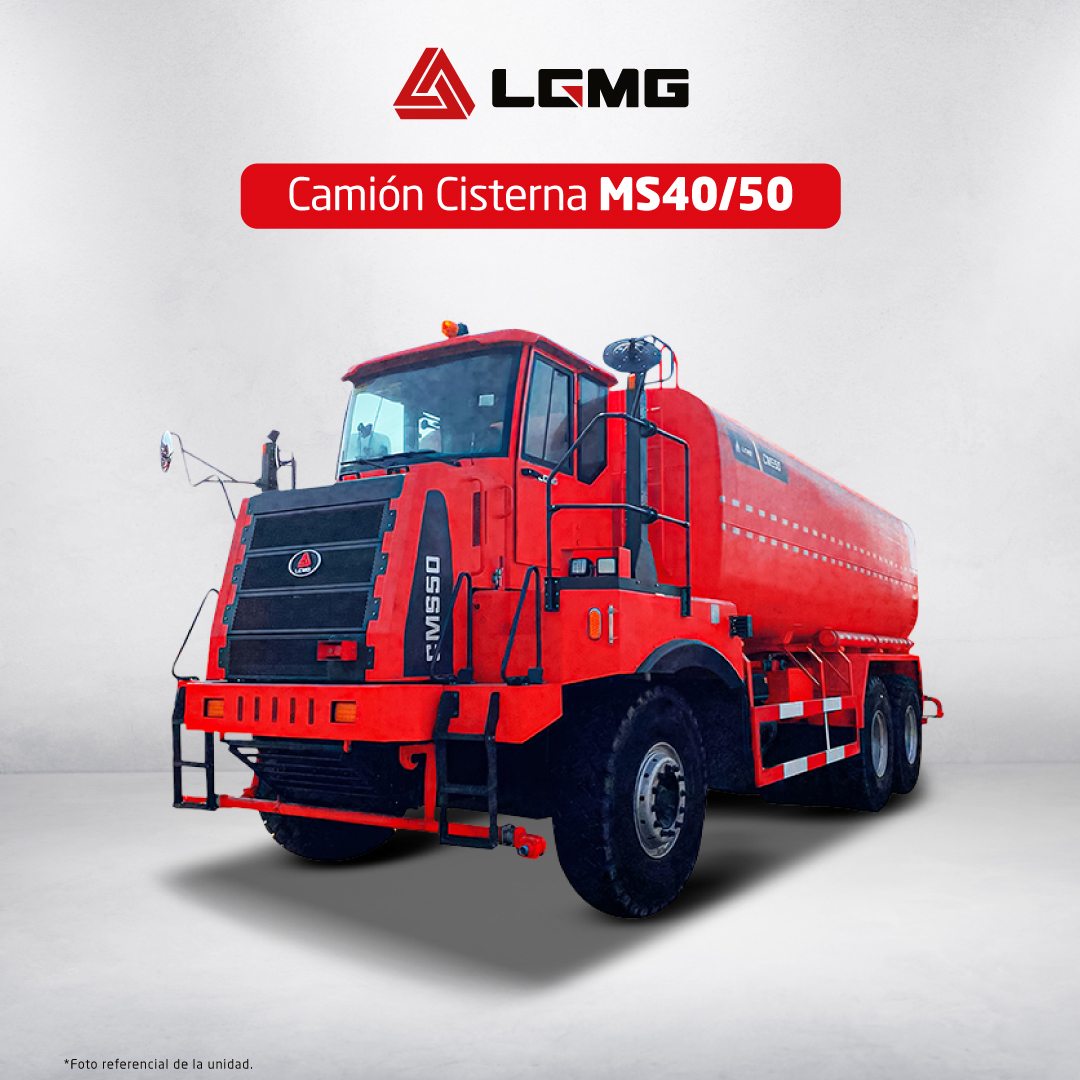 cistena-1