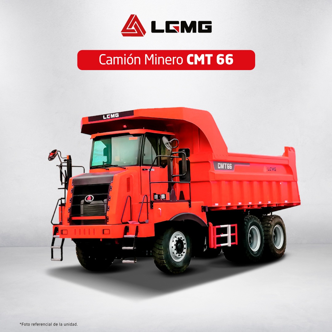 cmt-66-1