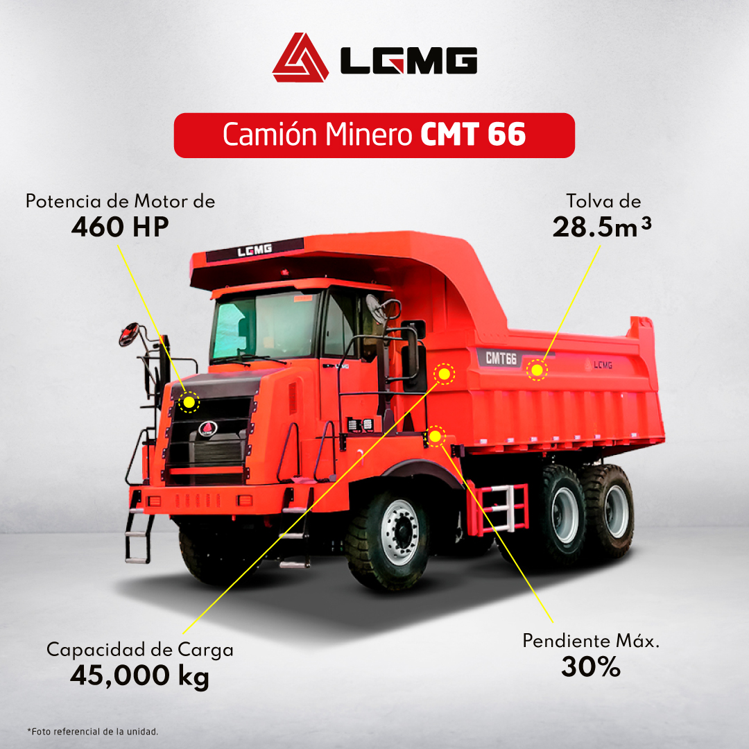 cmt-66-2