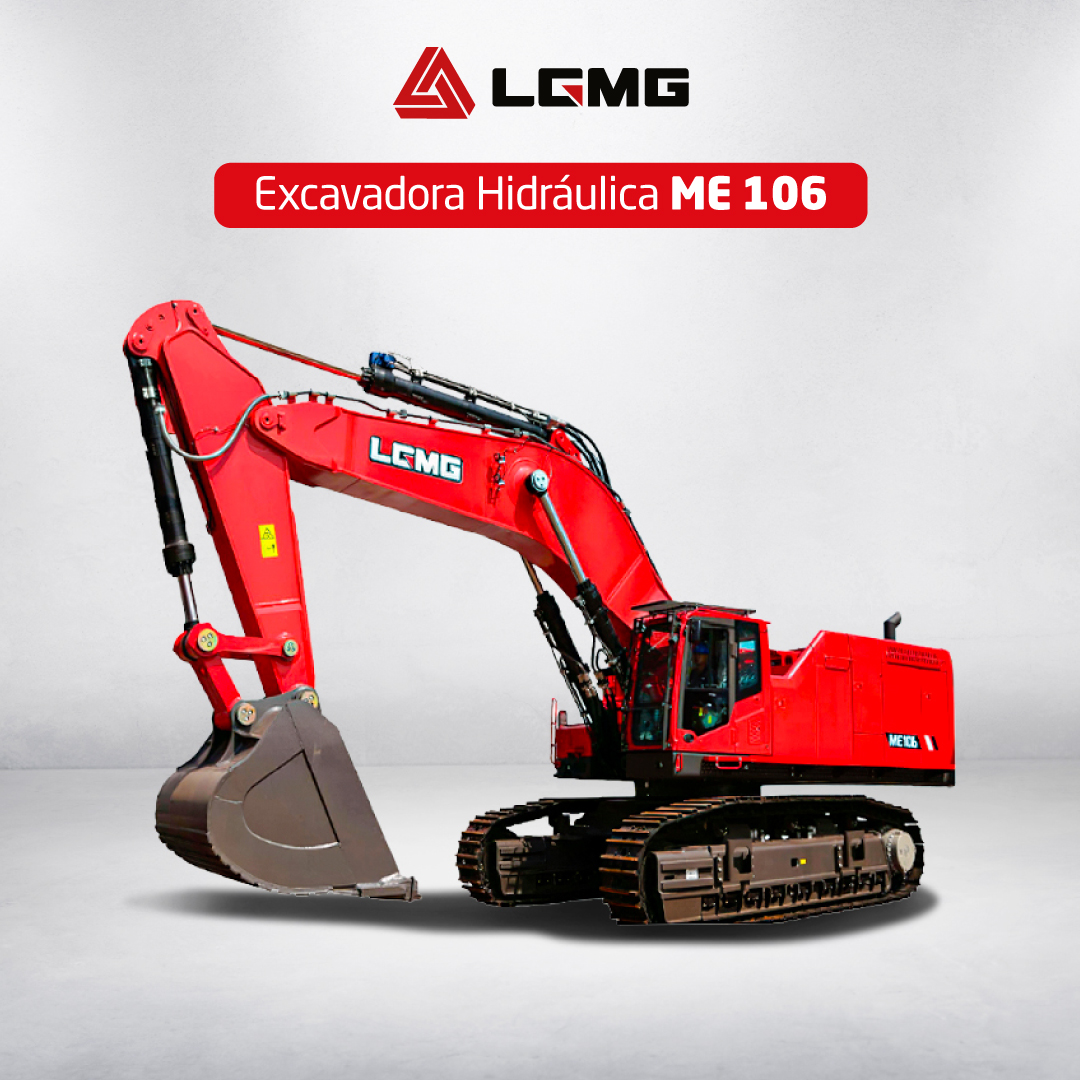 excavadora-1