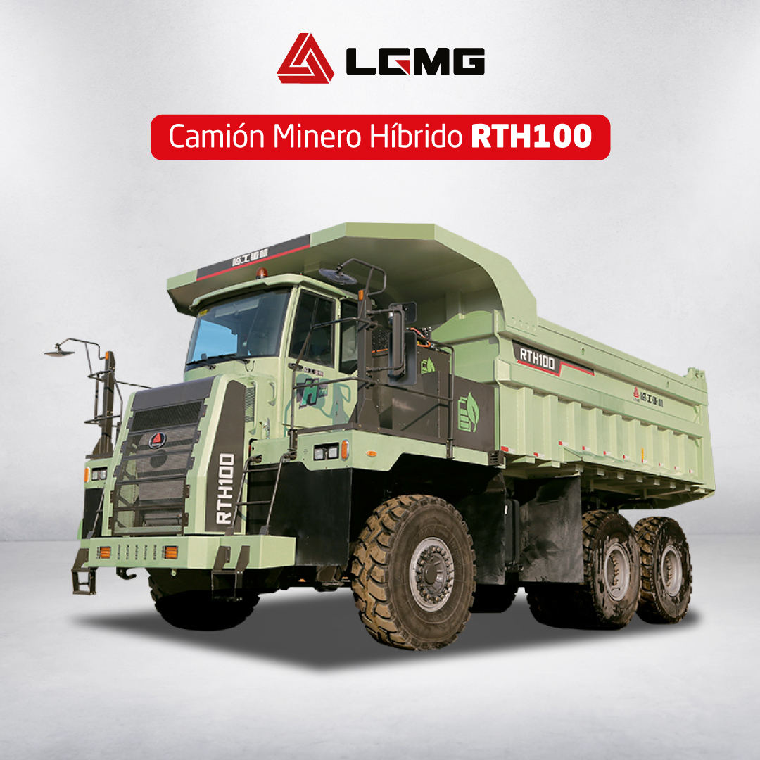 hibrido-1