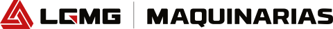 logo lgmg